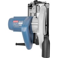 Дисковая (циркулярная) пила DongCheng DMY02-185SH - Превью изображения №7 — Интернет-магазин Time-Shop