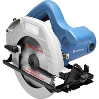Дисковая (циркулярная) пила DongCheng DMY02-185SH - Превью изображения №2 — Интернет-магазин Time-Shop