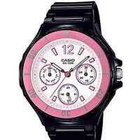 Casio LRW-250H-1A3