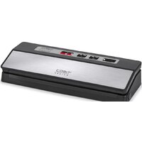 Вакуумный упаковщик CASO VR 390 advanced - Превью изображения №2 — Интернет-магазин Time-Shop