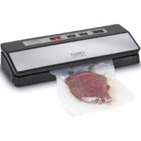 Вакуумный упаковщик CASO VR 390 advanced - Превью изображения №6 — Интернет-магазин Time-Shop