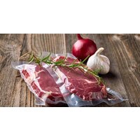 Вакуумный упаковщик CASO VR 390 advanced - Превью изображения №7 — Интернет-магазин Time-Shop