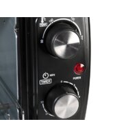 Мини-печь Lafe PIW-001 - Превью изображения №2 — Интернет-магазин Time-Shop