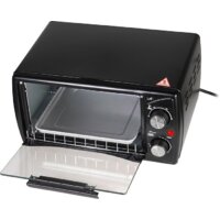 Мини-печь Lafe PIW-001 - Превью изображения №4 — Интернет-магазин Time-Shop