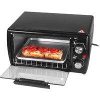 Мини-печь Lafe PIW-001 - Превью изображения №6 — Интернет-магазин Time-Shop