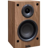 Taga Harmony TAV-807S (дуб)