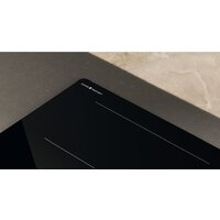 Варочная панель Whirlpool WF S1577 CPNE - Превью изображения №8 — Интернет-магазин Time-Shop