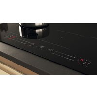 Варочная панель Whirlpool WF S1577 CPNE - Превью изображения №9 — Интернет-магазин Time-Shop