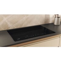 Варочная панель Whirlpool WF S1577 CPNE - Превью изображения №6 — Интернет-магазин Time-Shop