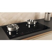 Варочная панель Whirlpool WF S1577 CPNE - Превью изображения №7 — Интернет-магазин Time-Shop