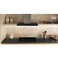 Варочная панель Whirlpool WF S1577 CPNE - Превью изображения №10 — Интернет-магазин Time-Shop