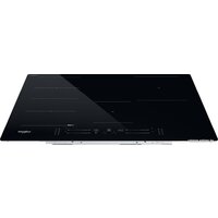 Варочная панель Whirlpool WF S1577 CPNE - Превью изображения №2 — Интернет-магазин Time-Shop