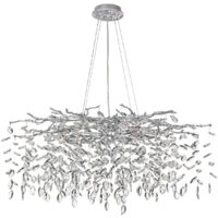 Odeon Light Delica 4970/12