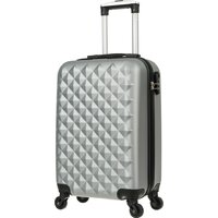 L'Case Phatthaya BCP-12-02 57 см (серый)