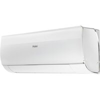 Кондиционер Haier Flexis On-Off HSU-09HFF203/R3-W(In) / HSU-09HUF203/R3(Out) - Превью изображения №4 — Интернет-магазин Time-Shop