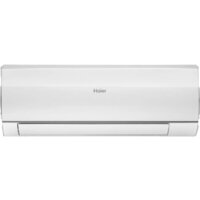 Haier Flexis On-Off HSU-09HFF203/R3-W(In) / HSU-09HUF203/R3(Out)