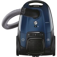 Пылесос Hoover Telios Extra TXL70HM 011 - Превью изображения №3 — Интернет-магазин Time-Shop