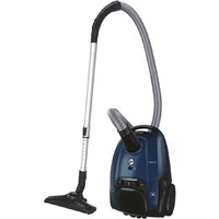 Пылесос Hoover Telios Extra TXL70HM 011 - Превью изображения №10 — Интернет-магазин Time-Shop