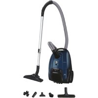 Пылесос Hoover Telios Extra TXL70HM 011 - Превью изображения №2 — Интернет-магазин Time-Shop