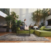 Пылесос Hoover Telios Extra TXL70HM 011 - Превью изображения №15 — Интернет-магазин Time-Shop