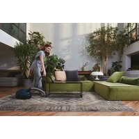 Пылесос Hoover Telios Extra TXL70HM 011 - Превью изображения №17 — Интернет-магазин Time-Shop