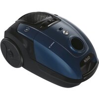 Пылесос Hoover Telios Extra TXL70HM 011 - Превью изображения №8 — Интернет-магазин Time-Shop