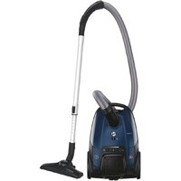 Пылесос Hoover Telios Extra TXL70HM 011 - Превью изображения №9 — Интернет-магазин Time-Shop