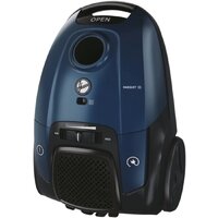 Пылесос Hoover Telios Extra TXL70HM 011 - Превью изображения №4 — Интернет-магазин Time-Shop