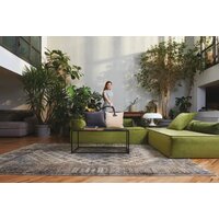 Пылесос Hoover Telios Extra TXL70HM 011 - Превью изображения №14 — Интернет-магазин Time-Shop