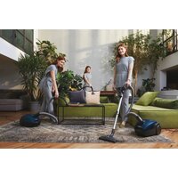 Пылесос Hoover Telios Extra TXL70HM 011 - Превью изображения №13 — Интернет-магазин Time-Shop
