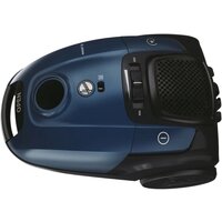 Пылесос Hoover Telios Extra TXL70HM 011 - Превью изображения №6 — Интернет-магазин Time-Shop