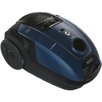 Пылесос Hoover Telios Extra TXL70HM 011 - Превью изображения №7 — Интернет-магазин Time-Shop
