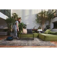Пылесос Hoover Telios Extra TXL70HM 011 - Превью изображения №16 — Интернет-магазин Time-Shop