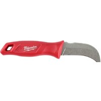 Нож для изоляции Milwaukee 4932464829 - Превью изображения №4 — Интернет-магазин Time-Shop