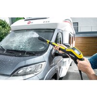 Мойка высокого давления Karcher K 7 Premium Smart Control 1.317-230.0 - Превью изображения №3 — Интернет-магазин Time-Shop