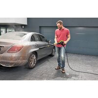 Мойка высокого давления Karcher K 7 Premium Smart Control 1.317-230.0 - Превью изображения №6 — Интернет-магазин Time-Shop