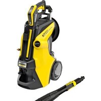 Karcher K 7 Premium Smart Control 1.317-230.0