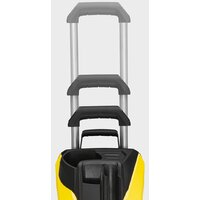 Мойка высокого давления Karcher K 7 Premium Smart Control 1.317-230.0 - Превью изображения №9 — Интернет-магазин Time-Shop