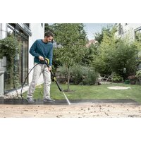 Мойка высокого давления Karcher K 7 Premium Smart Control 1.317-230.0 - Превью изображения №5 — Интернет-магазин Time-Shop