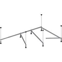 Lauter 210000К13-101