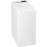 Whirlpool MTDLR 6040S PL/N