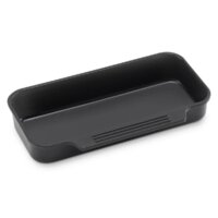 Электрогриль Domfy Metal DSM-EG703 - Превью изображения №19 — Интернет-магазин Time-Shop