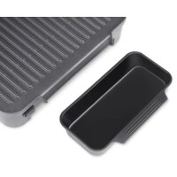 Электрогриль Domfy Metal DSM-EG703 - Превью изображения №14 — Интернет-магазин Time-Shop