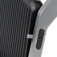 Электрогриль Domfy Metal DSM-EG703 - Превью изображения №17 — Интернет-магазин Time-Shop