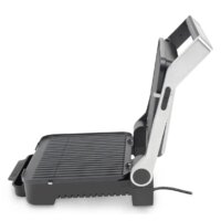 Электрогриль Domfy Metal DSM-EG703 - Превью изображения №9 — Интернет-магазин Time-Shop