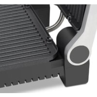 Электрогриль Domfy Metal DSM-EG703 - Превью изображения №13 — Интернет-магазин Time-Shop