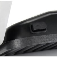 Электрогриль Domfy Metal DSM-EG703 - Превью изображения №15 — Интернет-магазин Time-Shop