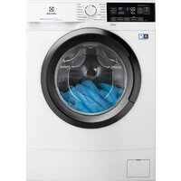 Electrolux SensiCare 600 MEW6S13M27P