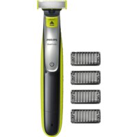 Philips OneBlade QP2530/20