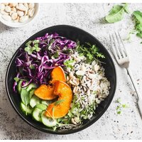 Рисоварка Gastroback 42507 - Превью изображения №6 — Интернет-магазин Time-Shop